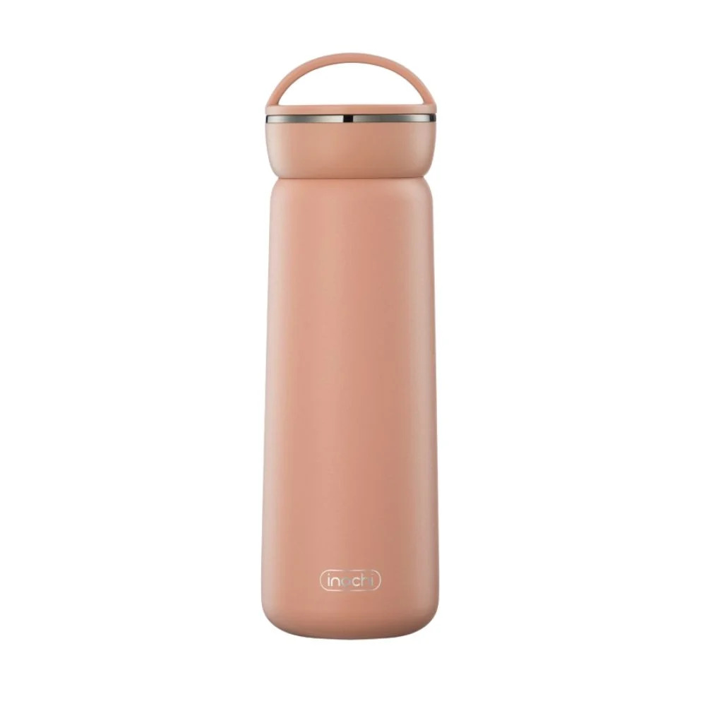 ly giữ nhiệt fuji
