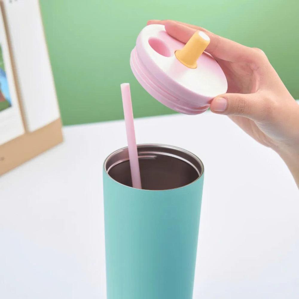 quy trình sản xuất ly giữ nhiệt fuji