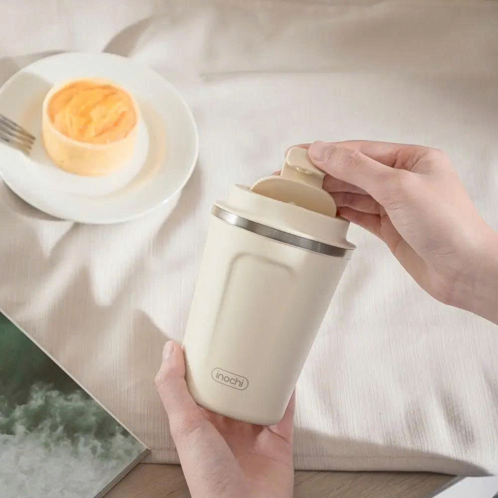 ứng dụng ly giữ nhiệt fuji