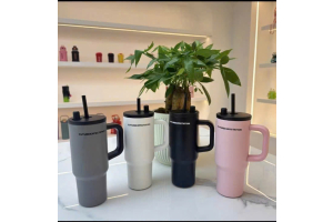 Hướng Dẫn Sử Dụng, Bảo Quản Bình Giữ Nhiệt Kéo Dài Tuổi Thọ