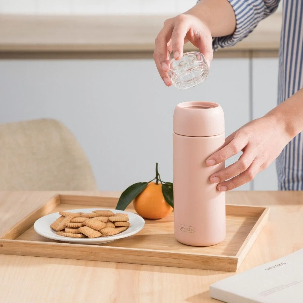 Bình trà giữ nhiệt Bình trà giữ nhiệt