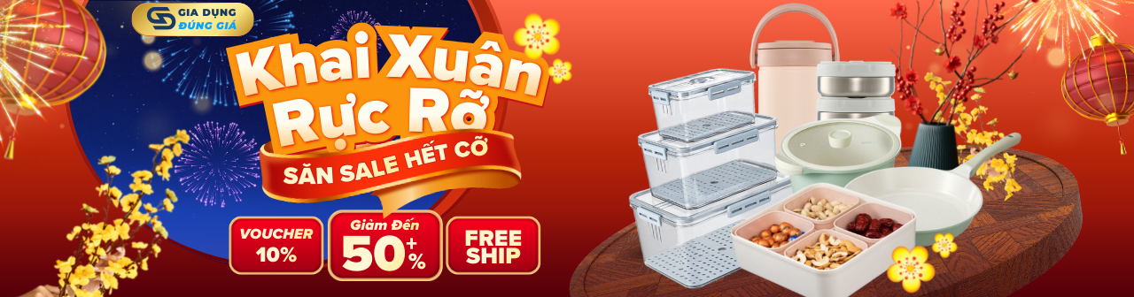 Đồ Gia Dụng Đồ Gia Dụng