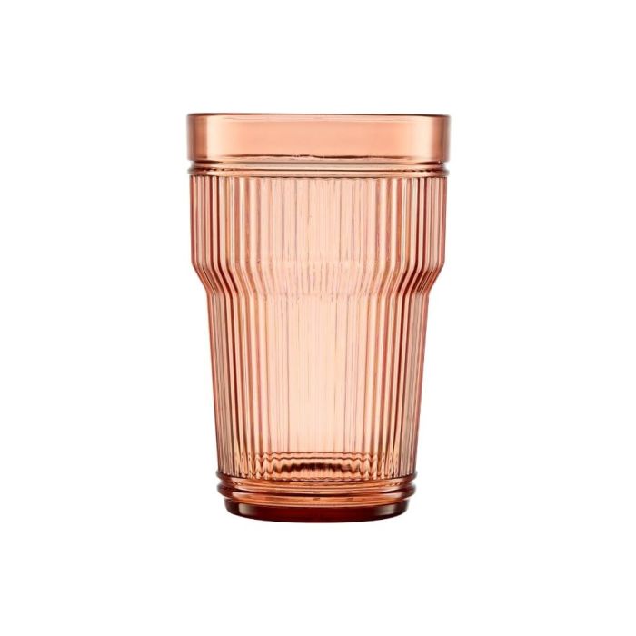 Cốc nhựa Waso 490ml