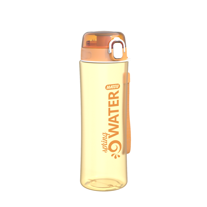 Bình Nước Spring 700ml