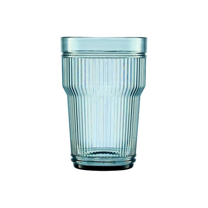 Cốc nhựa Waso 490ml