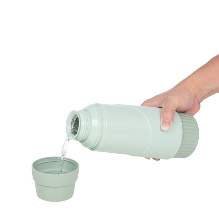 Phích cầm tay 450ml