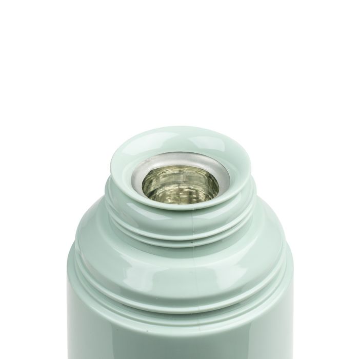 Phích cầm tay 450ml