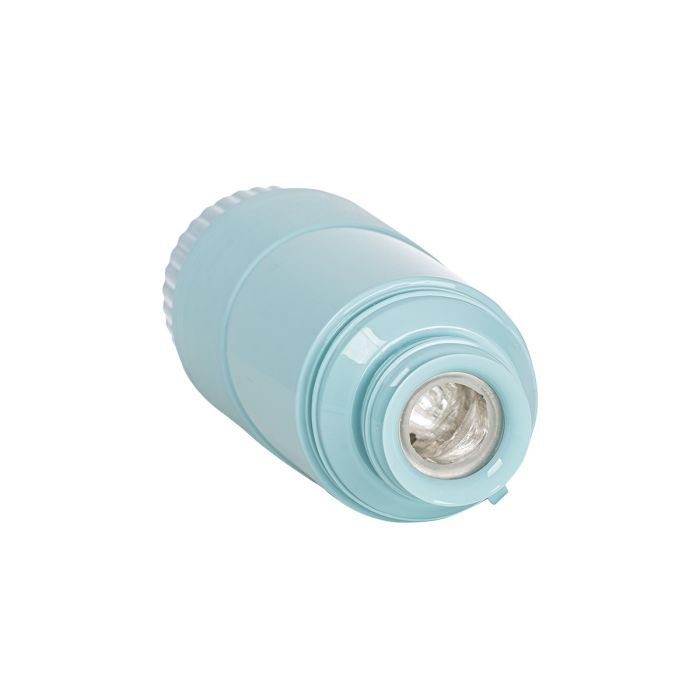 Phích cầm tay 450ml