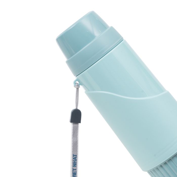 Phích cầm tay 450ml