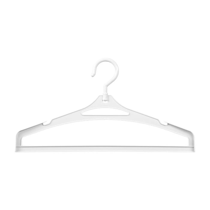 Móc áo vest Hara 187