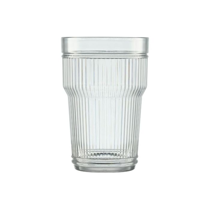 Cốc nhựa Waso 490ml