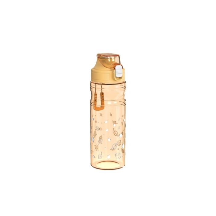 Bình Nước Autumn 700ml