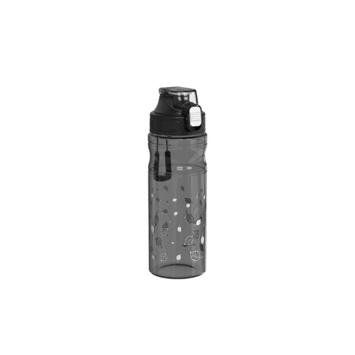 Bình Nước Autumn 700ml