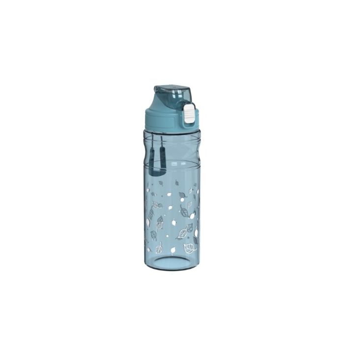 Bình Nước Autumn 700ml