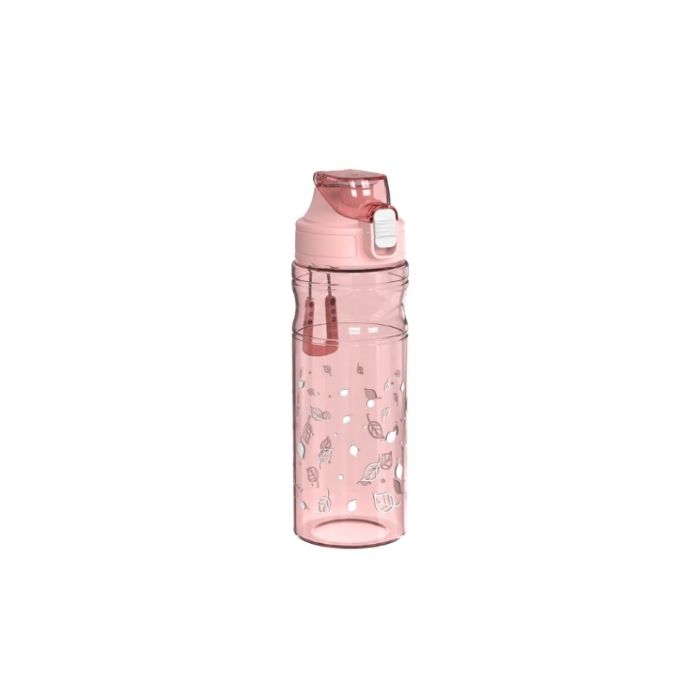 Bình Nước Autumn 700ml