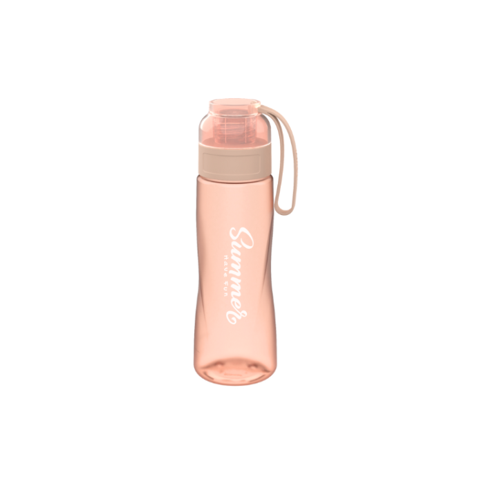 Bình Nước Summer 500ml