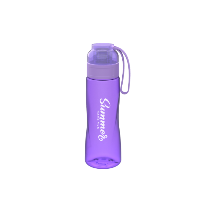 Bình Nước Summer 500ml