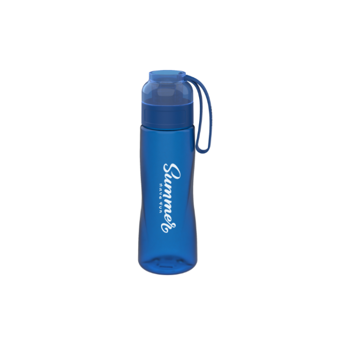 Bình Nước Summer 500ml