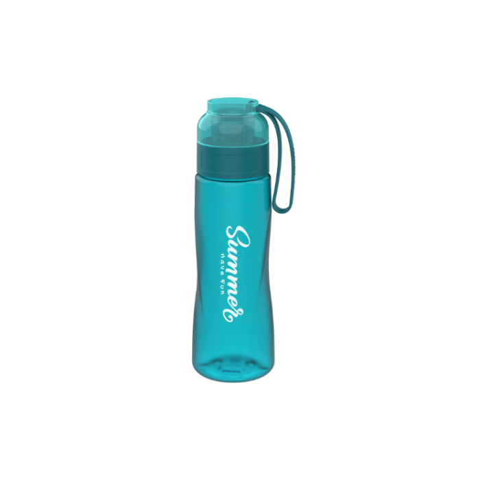 Bình Nước Summer 500ml