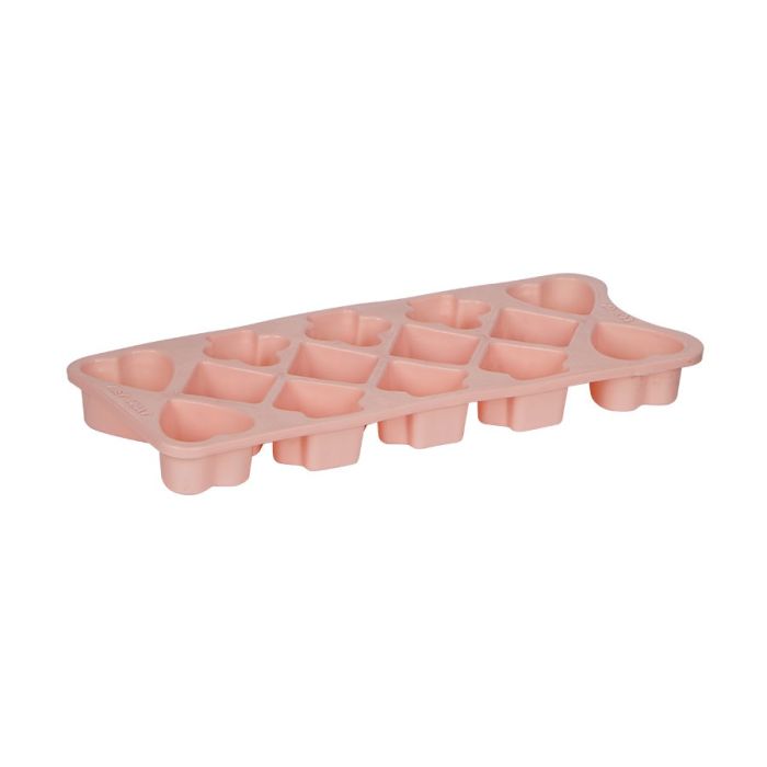 Vỉ đá 14 viên
