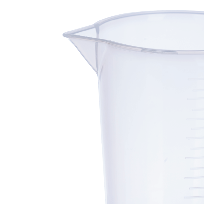 Ca đong 1L