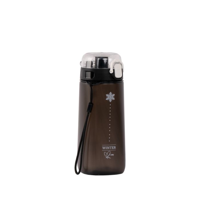 Bình nước Winter 500ml