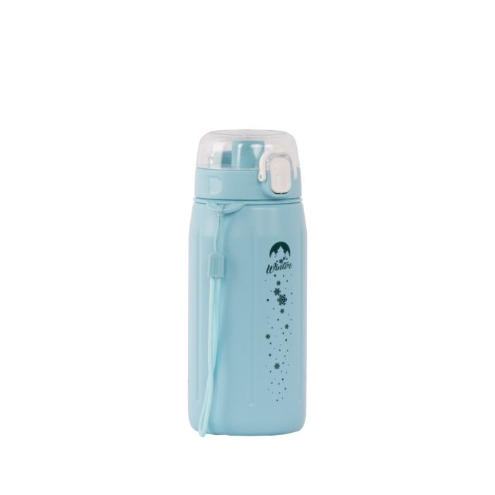 Bình nước Winter 500ml