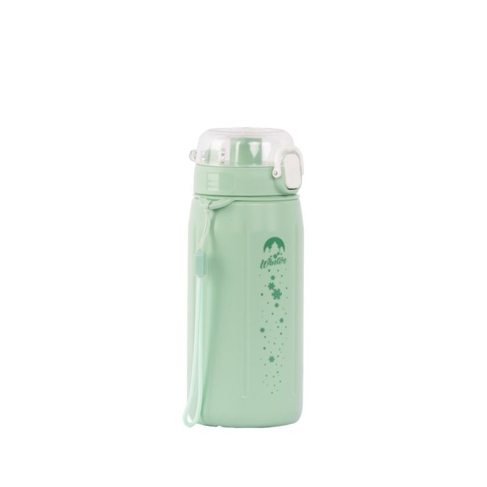 Bình nước Winter 500ml