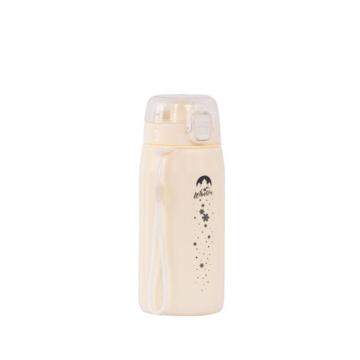 Bình nước Winter 500ml