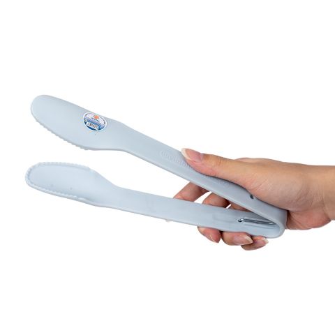 Kẹp gắp đa năng