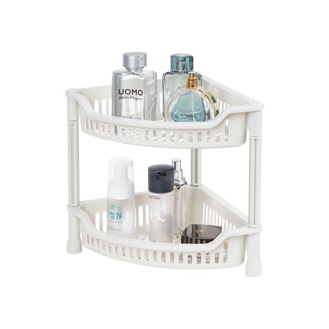 Kệ tam giác trung