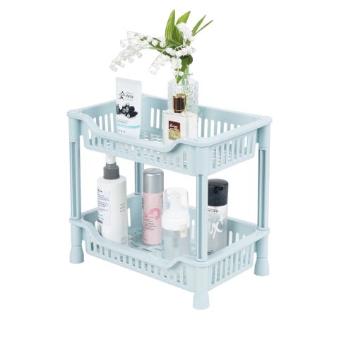 Kệ chữ nhật trung