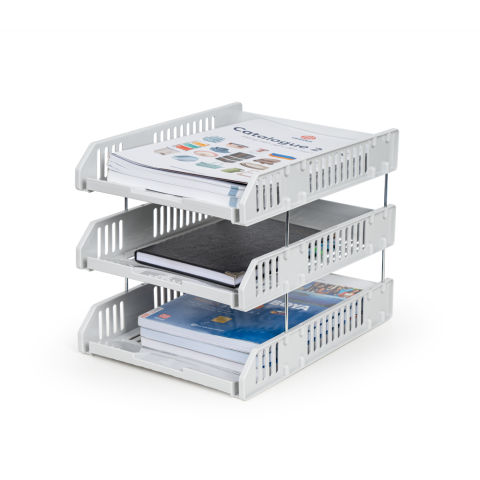 Khay đựng tài liệu