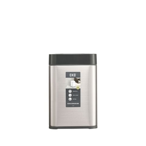 Thùng rác cảm ứng Hiro Echo