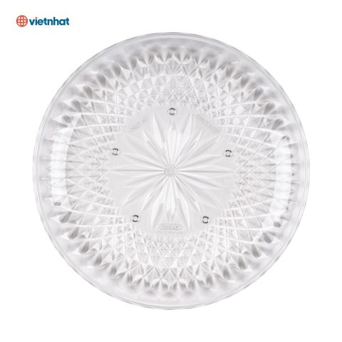 Đĩa kim cương 2T