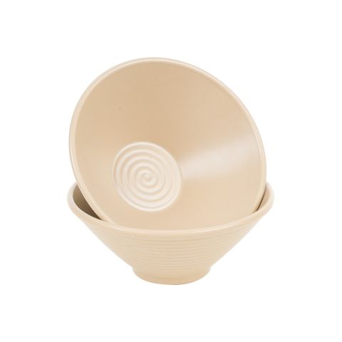 Tô xoắn Thái trung