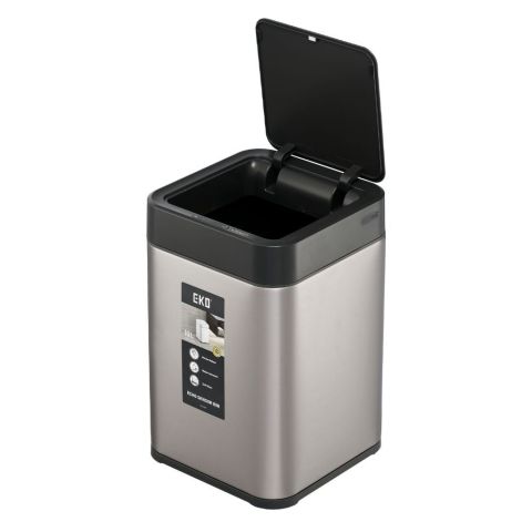 Thùng rác cảm ứng Hiro Echo