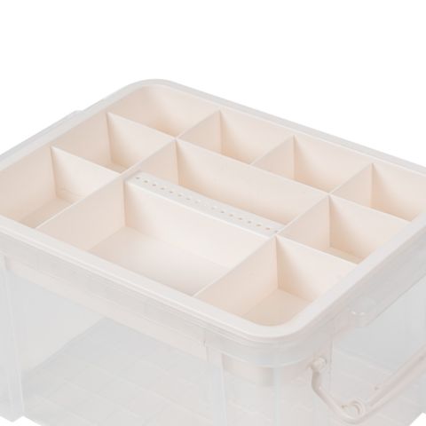 Hộp đựng đồ y tế