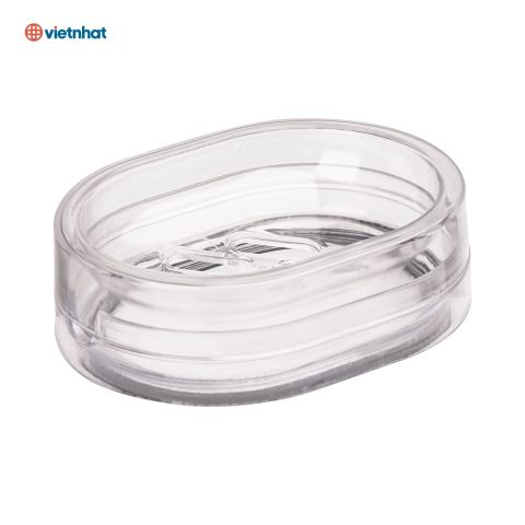 Khay đựng xà phòng Nhật