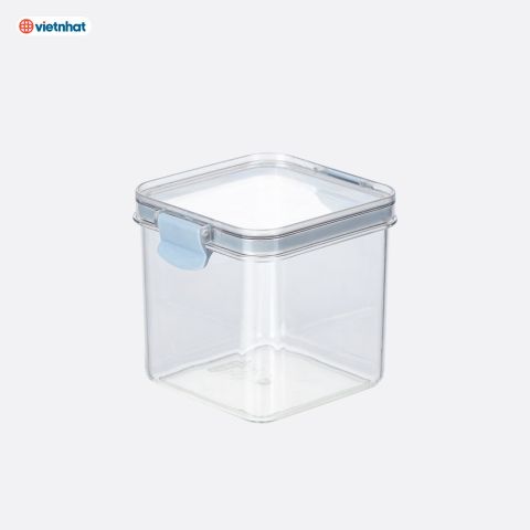 Hộp đựng đồ khô