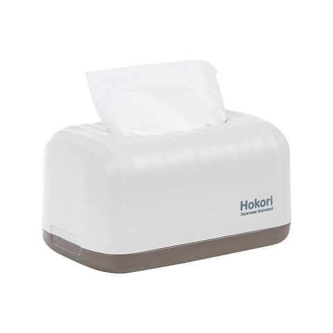 Hộp giấy chữ nhật