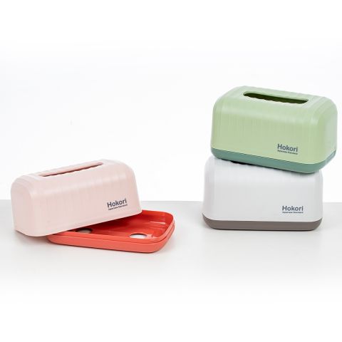 Hộp giấy chữ nhật