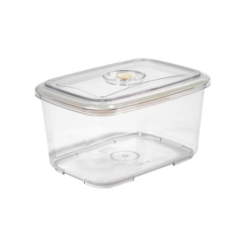 Hộp lạnh chữ nhật Tomei