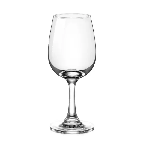 Bộ 6 ly rượu vang Otaru White 210 ml
