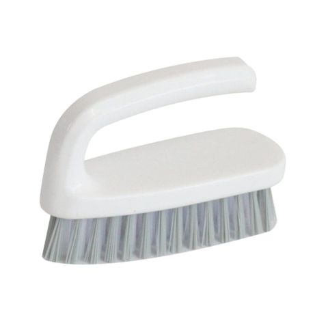 Bàn chải nhà tắm Kirei