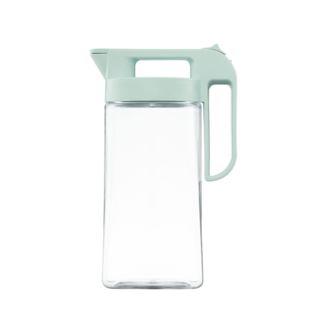 Bình nước cao cấp Biwa Plus 1.6L