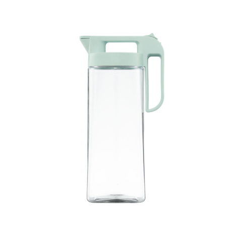 Bình nước cao cấp Biwa Plus 2.1L