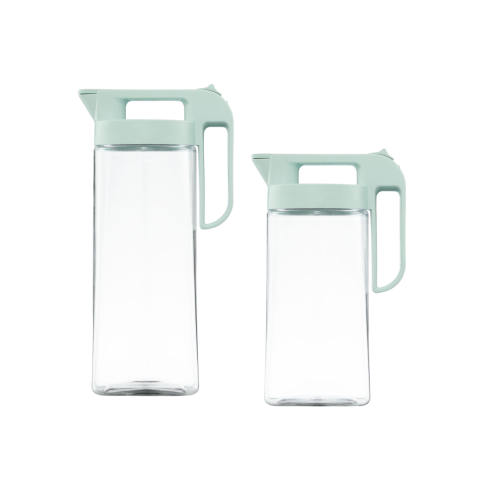 Bình nước cao cấp Biwa Plus