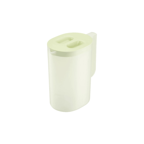 Bình nước có quai Yama 2,6 L
