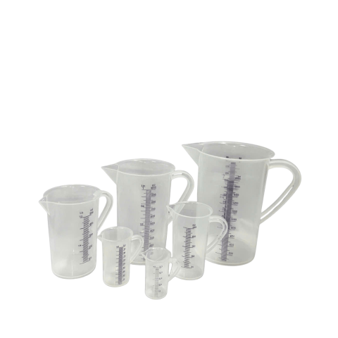 Ca Đo Lường Châu Hưng